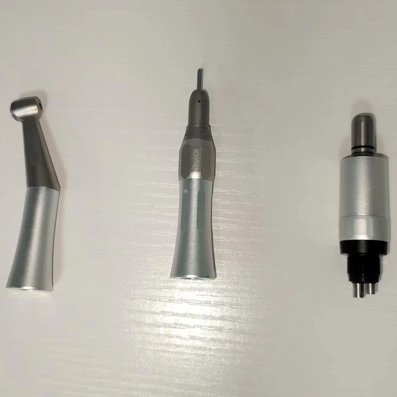 Dental Fx Low Speed…