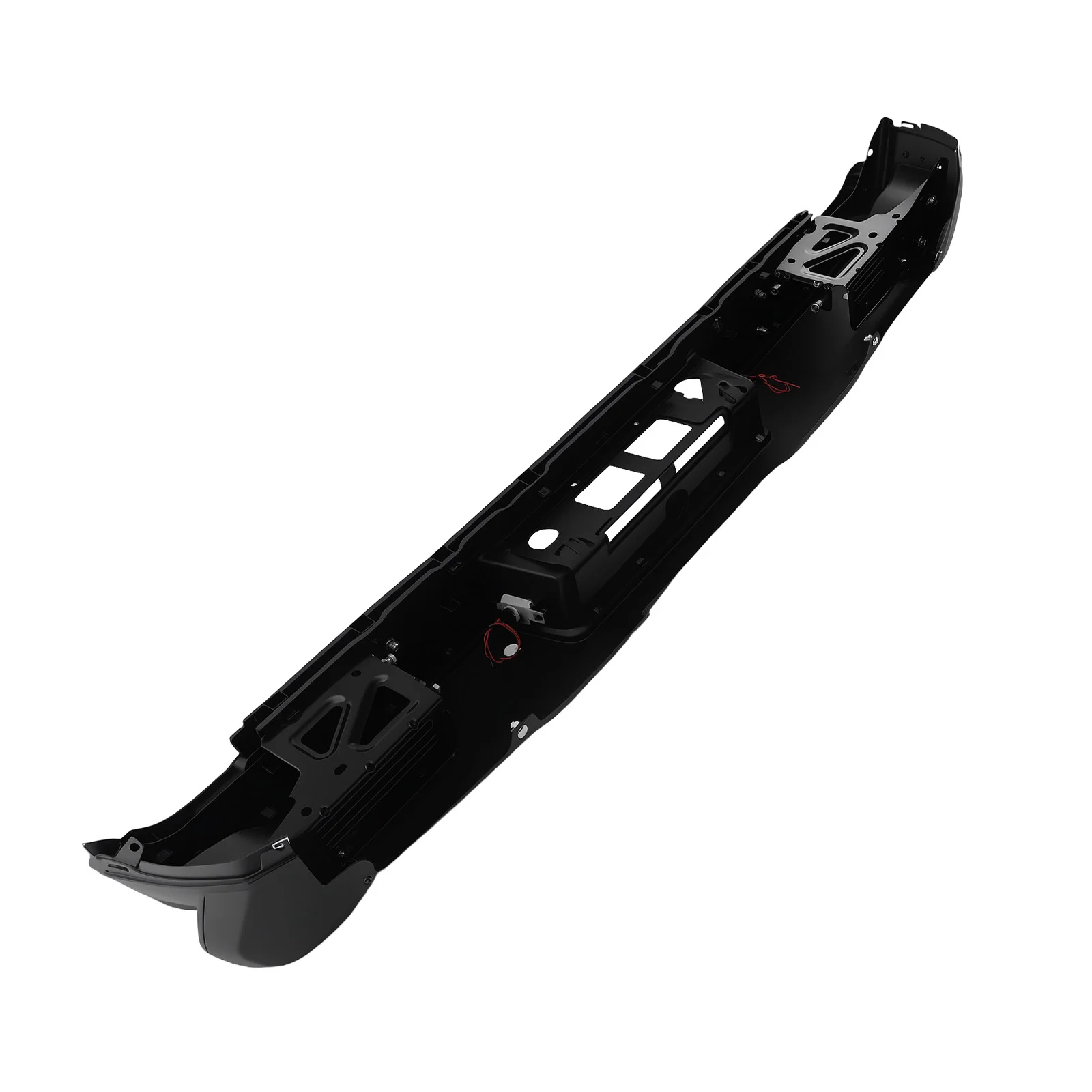 

Fuel Filter for Chevy Silverado 2500 3500 HD 6.6L Duramax Diesel 2001-04