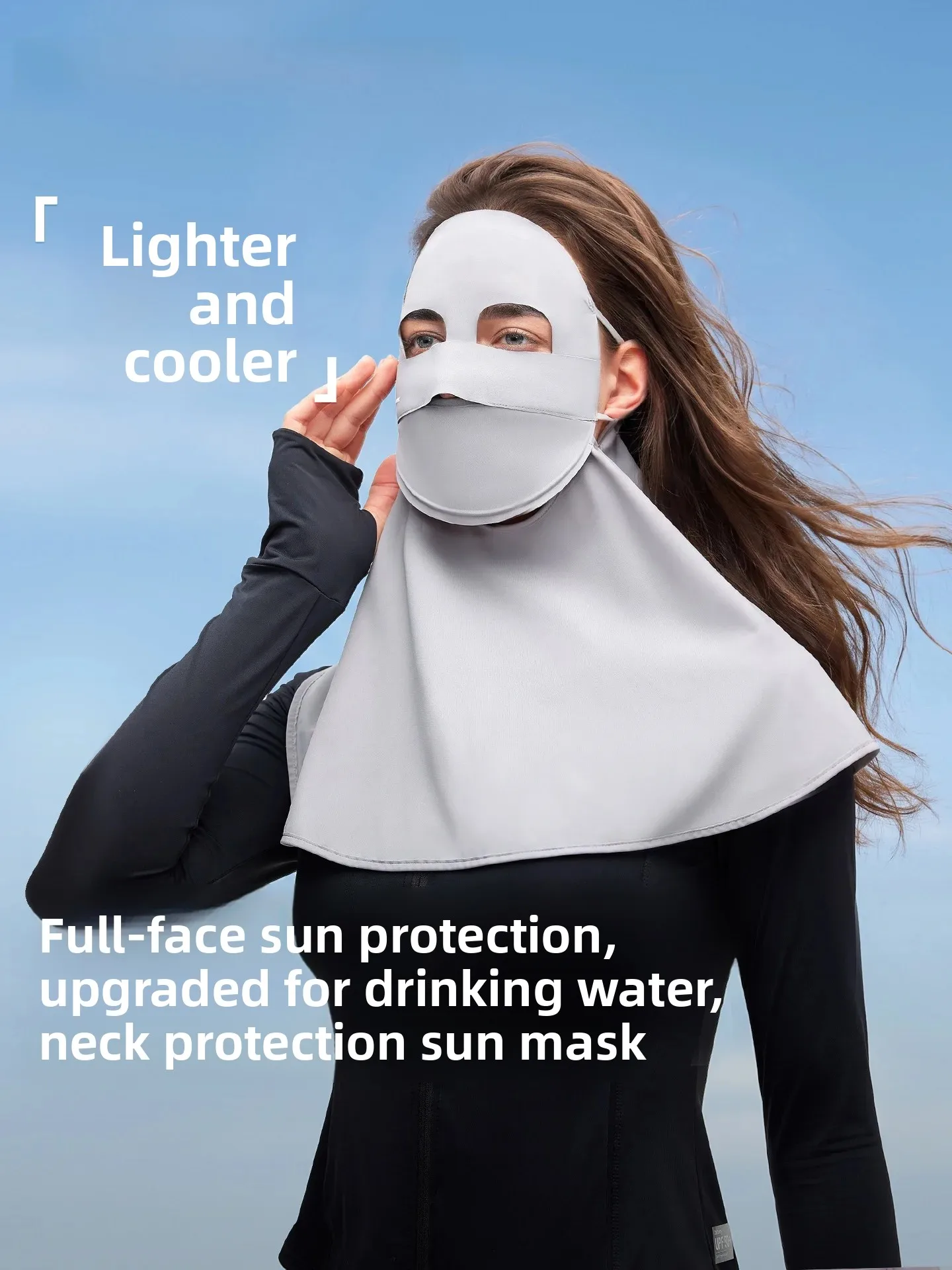 ohsunny-maschera-solare-protettiva-per-collo-e-viso-sensazione-di-freschezza-protezione-uv-maschera-estetica-medica-integrale-parasole-per-bikini-e-uso-esterno