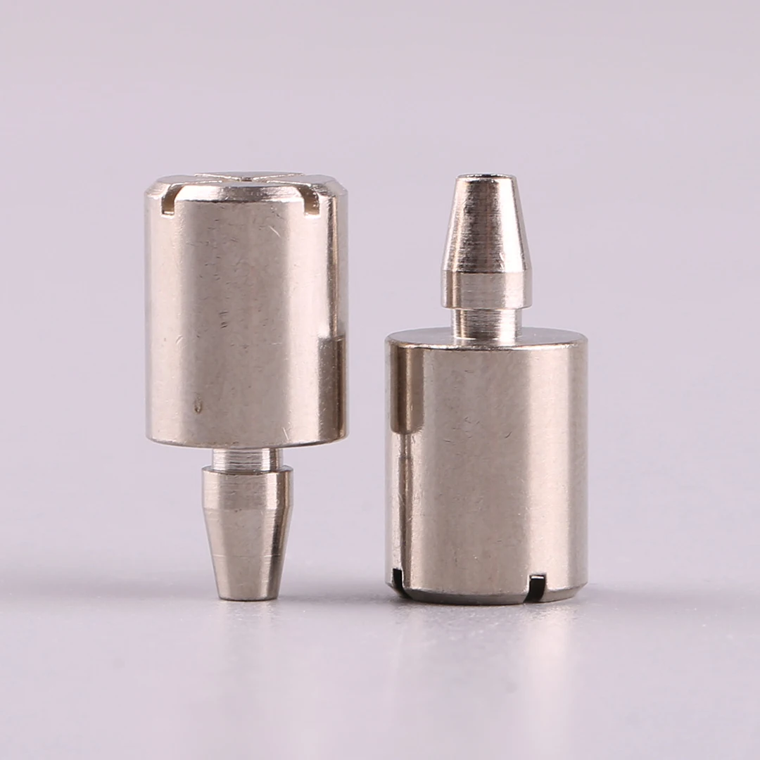 RC Oil Hammer Model Aircraft Fuel Tank DIY Kit with Oil Pump And Oil Filter for Airplanes