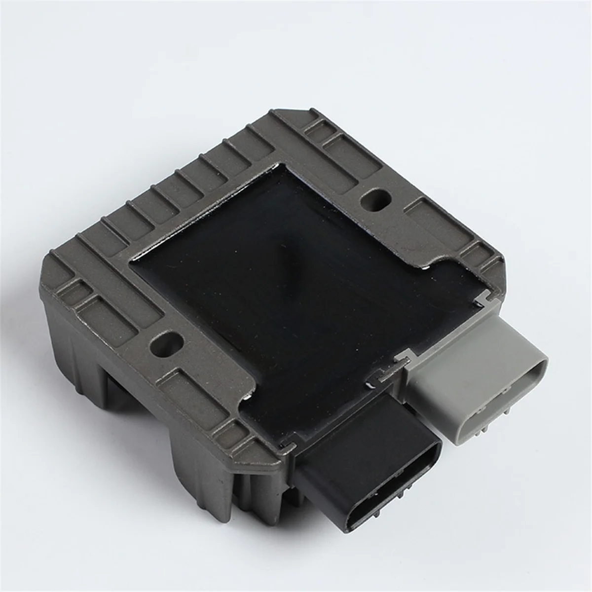 m50k_rraddrizzatore-regolatore-di-tensione-per-polaris-ace-900-xc-edition-ace-570