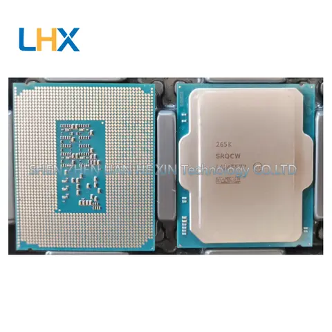 Intel core i9 13900-AliExpress