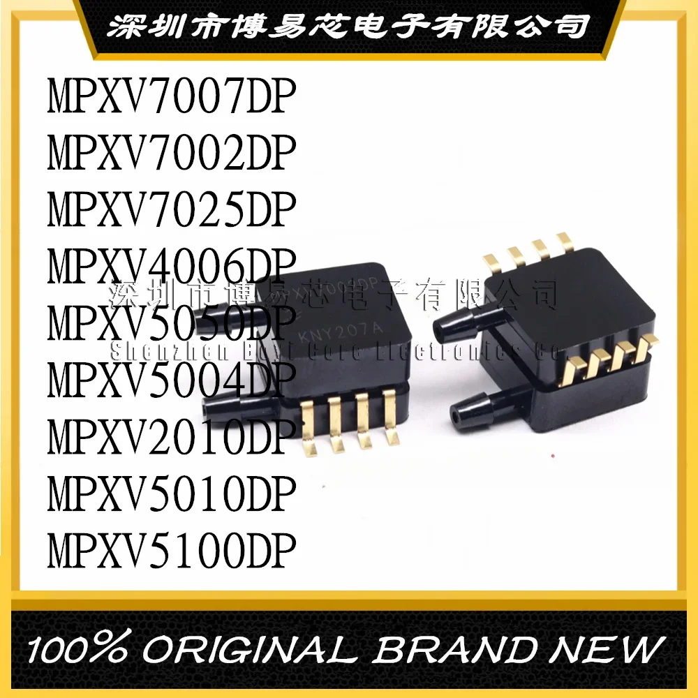 

MPXV7007DP MPXV7002DP MPXV7025DP MPXV4006DP MPXV5050DP MPXV5004DP MPXV2010DP MPXV5010DP MPXV5100DP Evaluation board