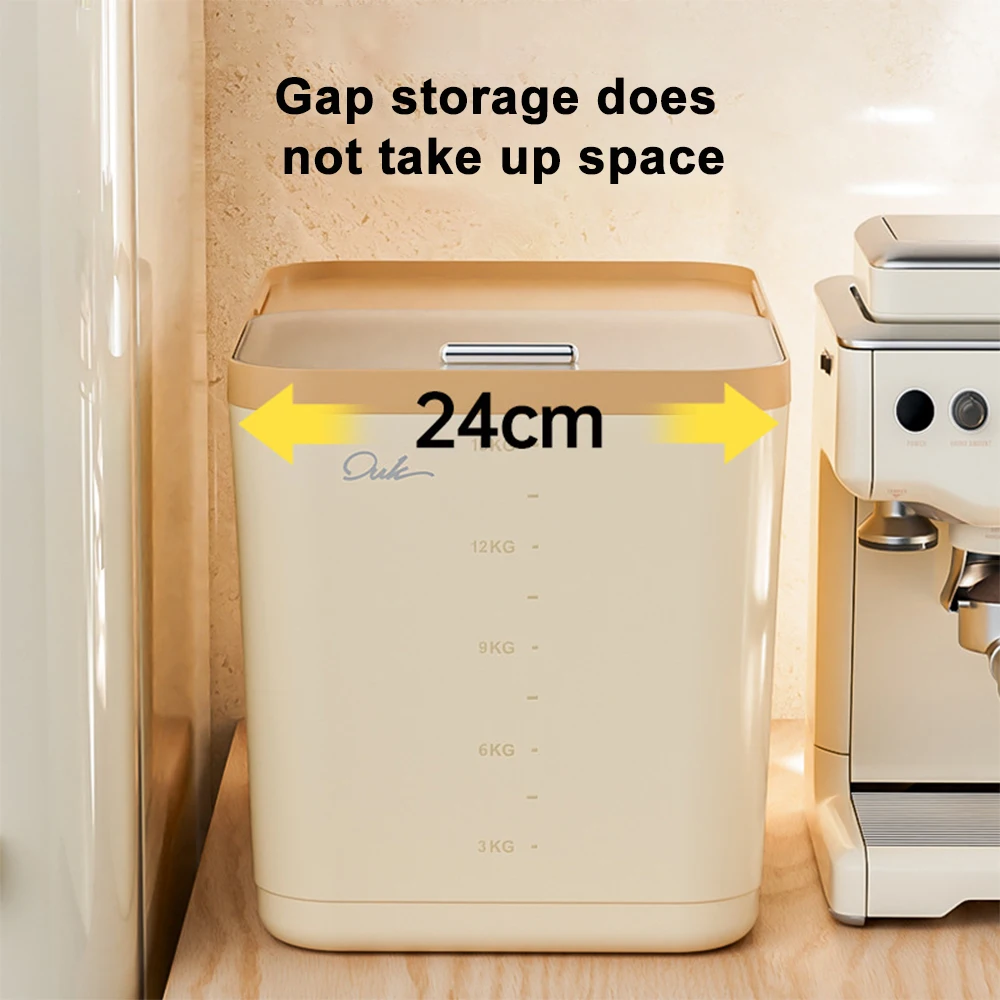 Thumbnail 2 - #66 Most Reviewed Plastic Storage Boxes