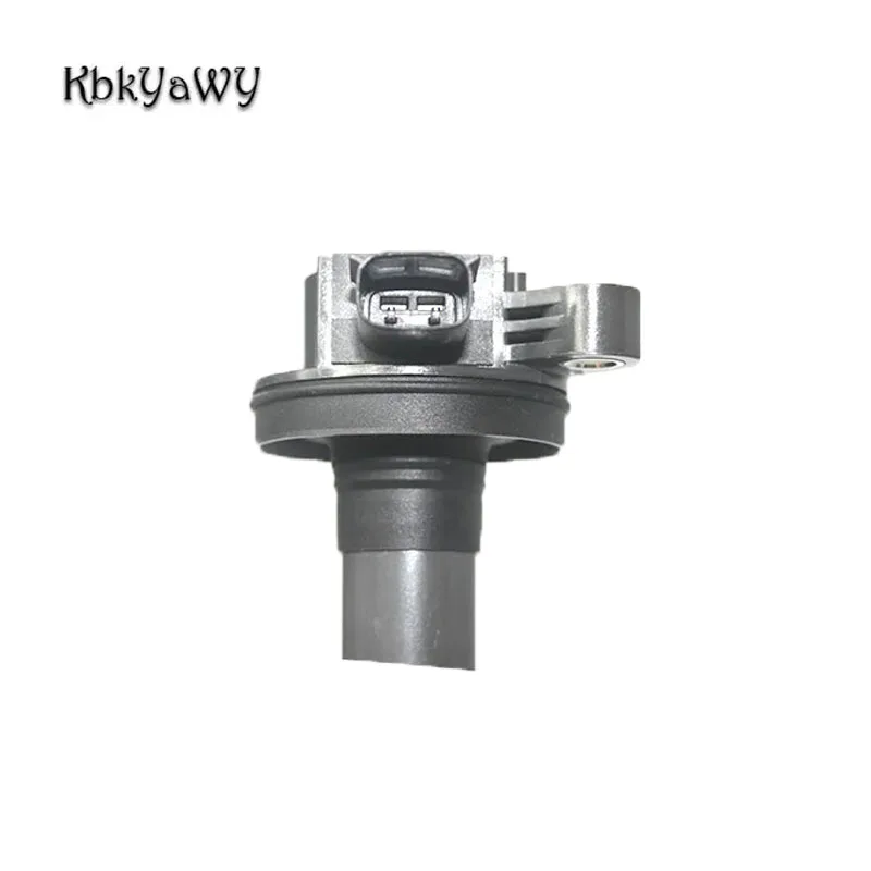 Kbkyawy High Performance Ignition Coil 7T4E12A375EE For Ford Explorer Mustang Ruijie Lincoln MKS MKT MKX 7T4Z12029E CY0118100