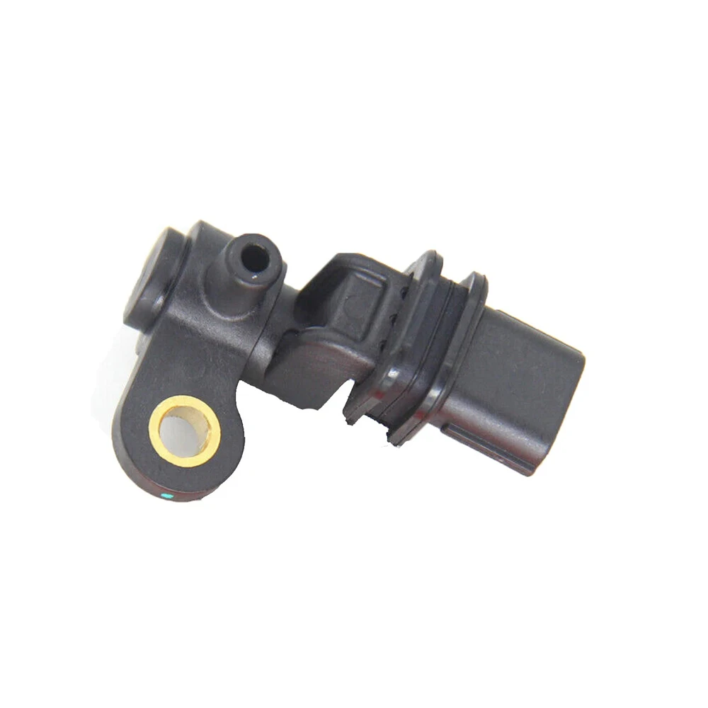 

Датчик положения коленчатого вала 37500-PLC-015 для Honda Civic 2001-2005, купе 2-дверное, седан 4-дверное, 37500PLC015
