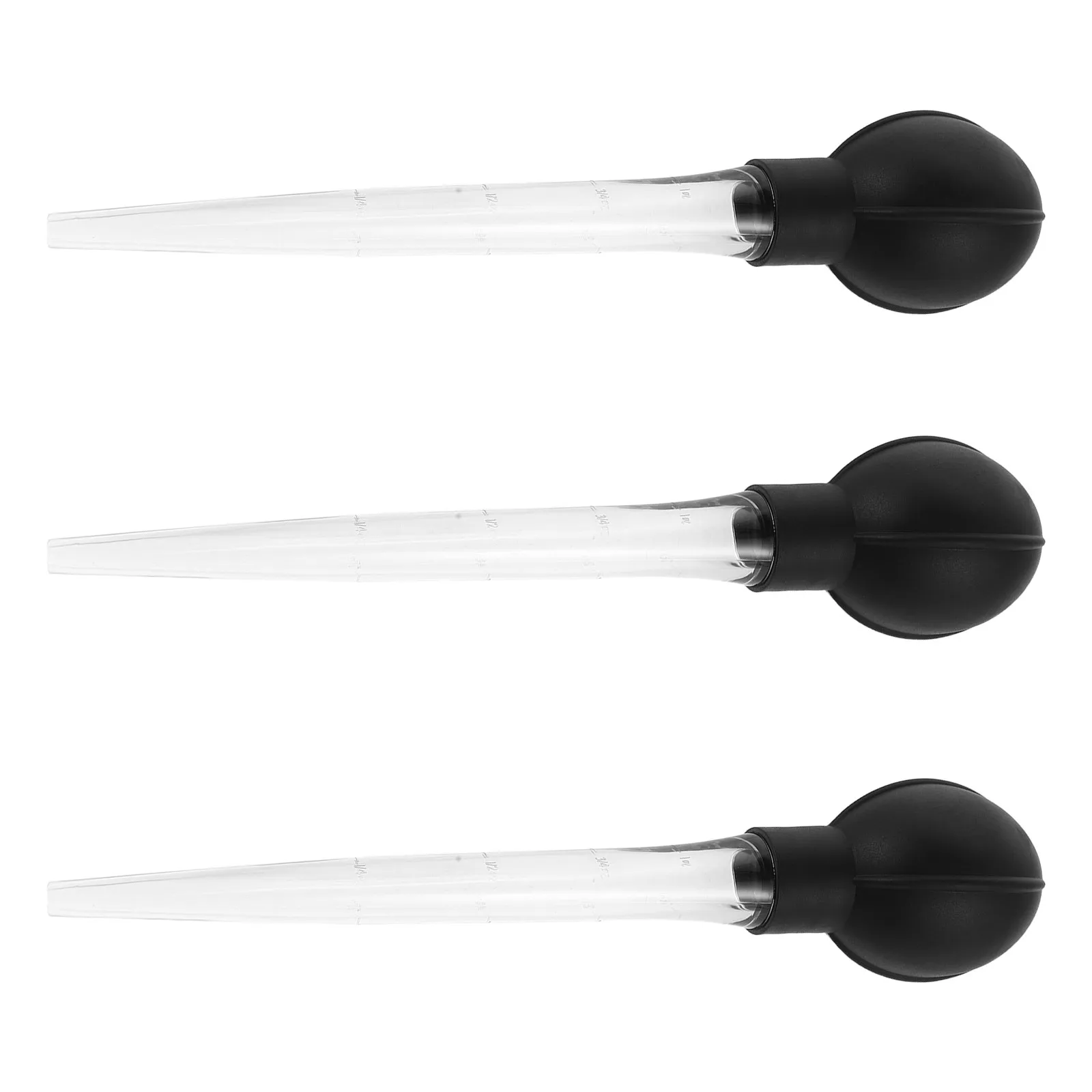 3-pipetas-de-plastico-para-muestrear-vino-en-barricas-–-gotero-para-transferir-liquidos-ideal-para-la-elaboracion-de-vino-aceites-esenciales-y-para-manipular-liquidos-en-la-cocina