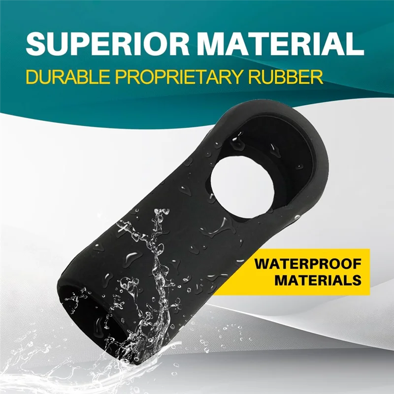 49-16-2569 حذاء/غطاء بسقاطة واقي عالي السرعة لـ M12 2568-20 و2569-20-AS97