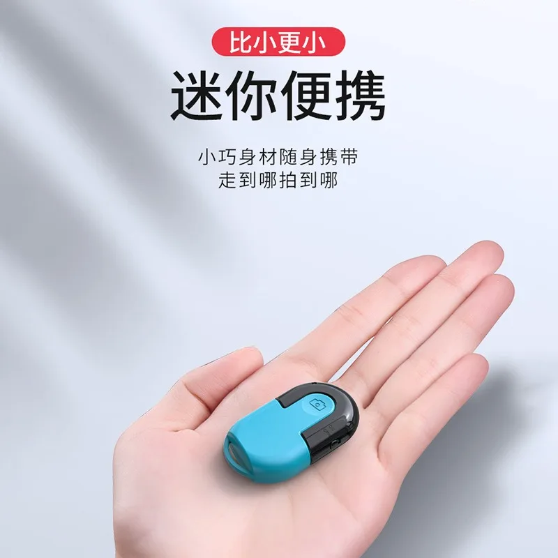 Wholesale of Bluetooth Selfie Device By Manufacturer, New Private Model Q03 Mobile Phone, Universal Selfie Device, Mobile Phone,