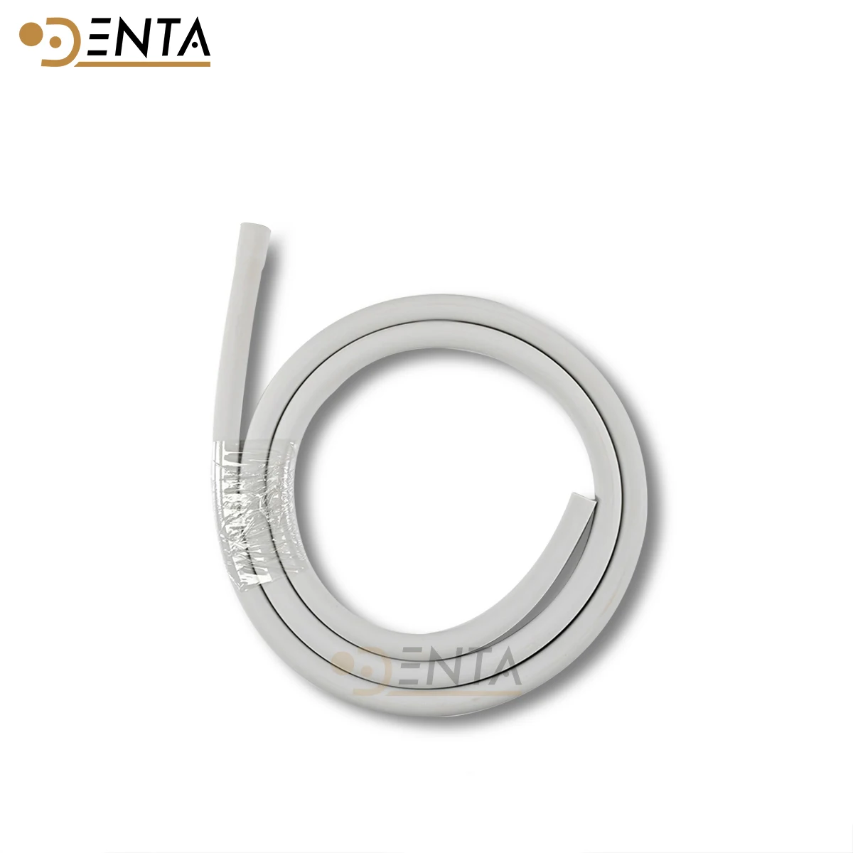 2m/1.6m *8mm Dental Strong/Weak Suction Tube Tubing Hose Pipe Unit  Adec Type HVE High Volume Ejector small Large Suction Tubing