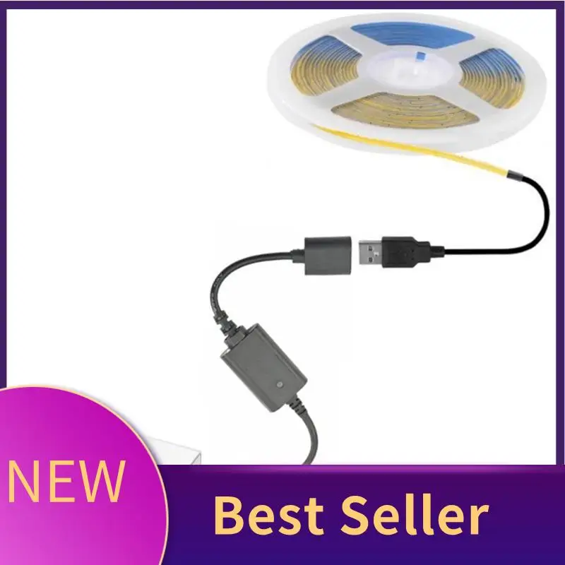 

M07K-DC 5V USB Wireless RF Remote Control Switch Power ON OFF For USB LED Light Strip Reading Lamp Light Fan Toggle Model
