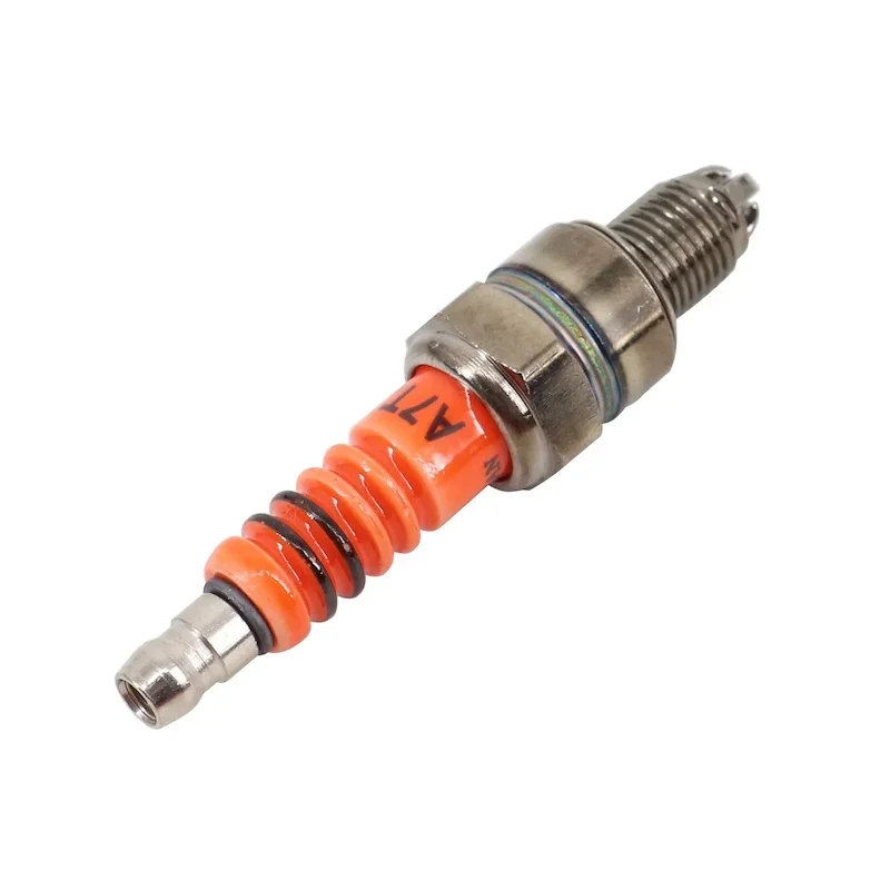 ngk iridium spark plugs