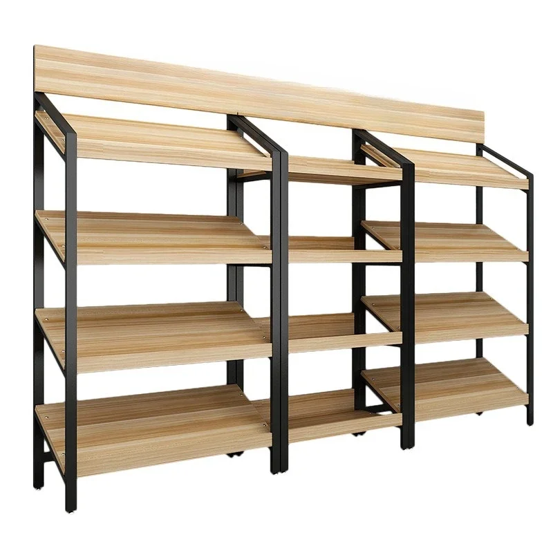 

Shelves, shelves, display cabinets, cosmetics, shopping malls, shoe stores, wine