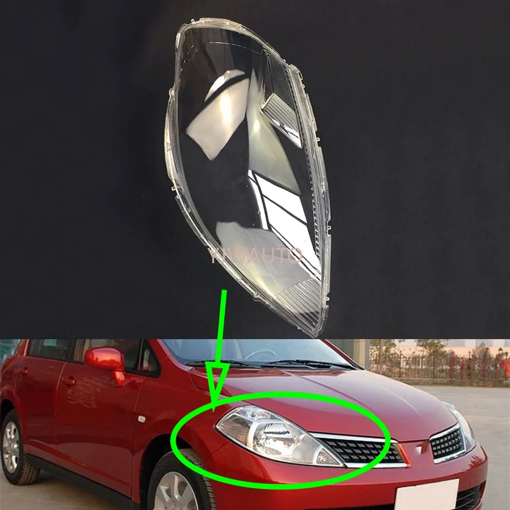 pour-nissan-tiida-versa-pulsar-2005-2006-2007-–-cache-phare-lentille-de-phare-de-voiture-remplacement-de-la-vitre-de-phare-avant-coque-de-phare-automobile