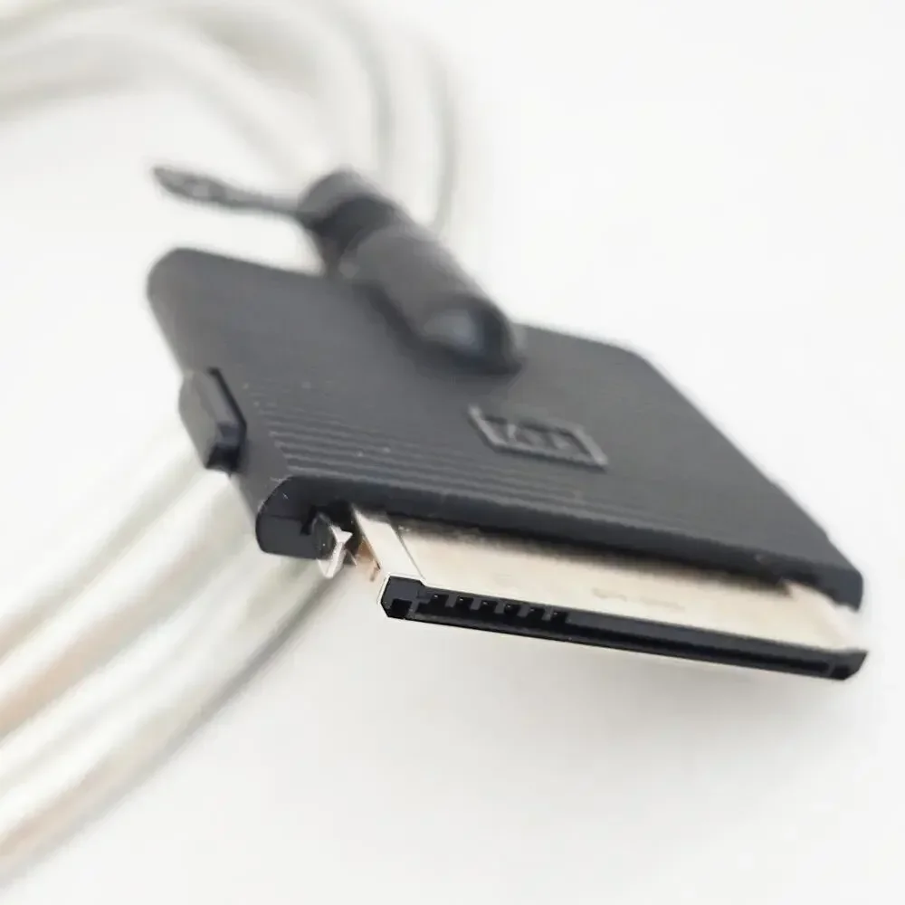 NEW One Connect Cable VG-SOCC05 5 meters/16.4ft for Samsung 4K TV 55'' 65'' 77'' S95D S95F Series QN65S95D QN77S95D