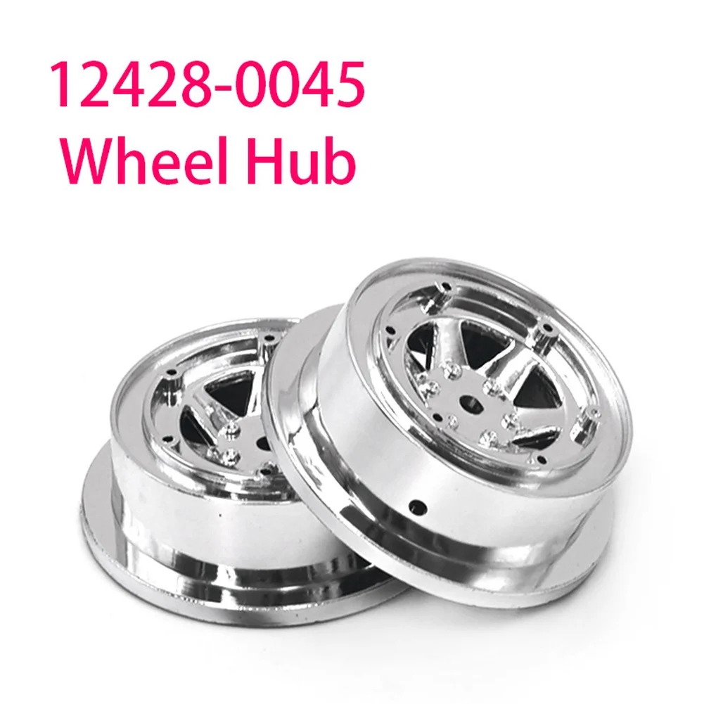conjunto-de-2-pecas-de-cubo-de-roda-em-liga-de-prata-para-carro-de-controle-remoto-wltoys-12428-12423-pecas-de-reposicao-20mm-12428-0045