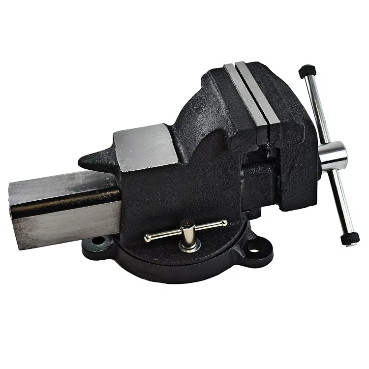 Suporte de aço resistente, 910-AS, 10"