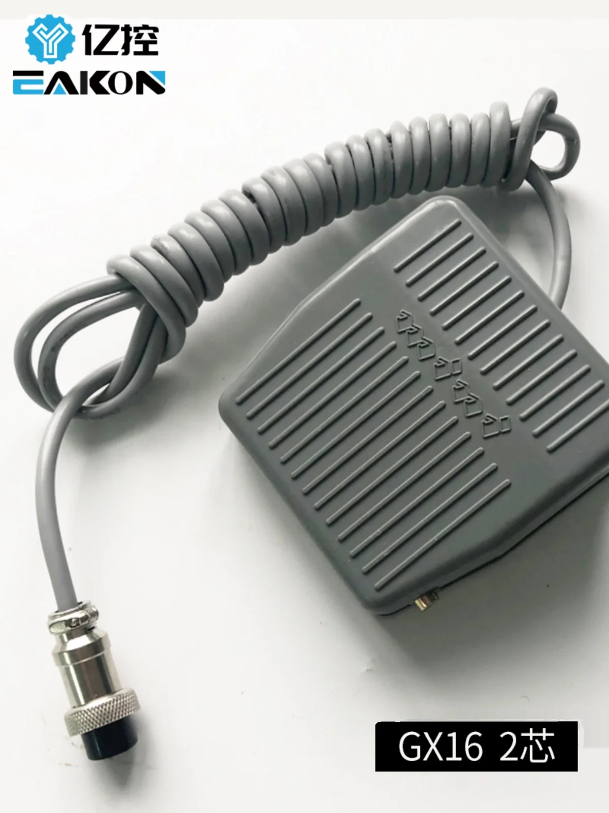 Manual Filling Cont…