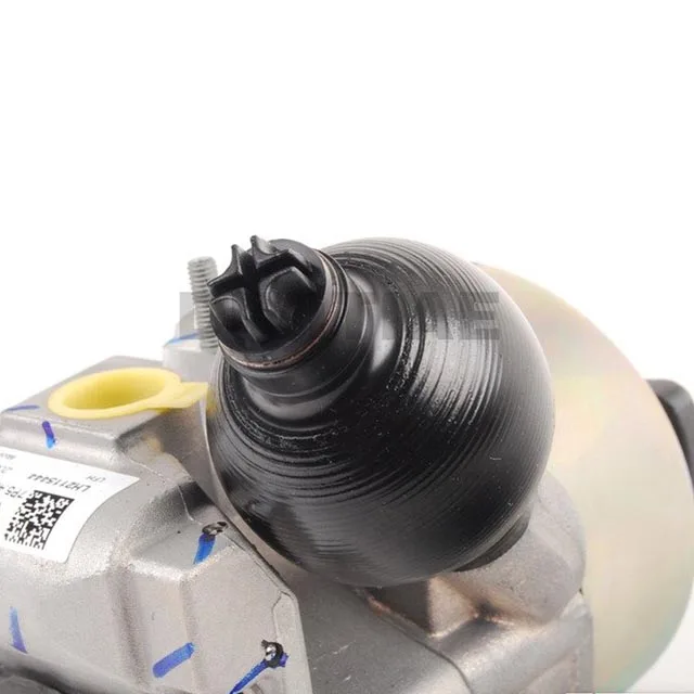 Bomba de dirección asistida tándem para Porsche Cayenne 9PA 955 ABC, 2008-2016, 95831402210, 95531402211KT, 7L5422137G, 7L5422137J, 7P5422137D