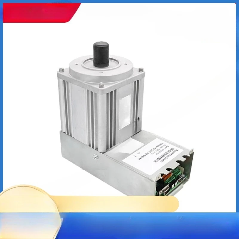 Suitable For Thysse…