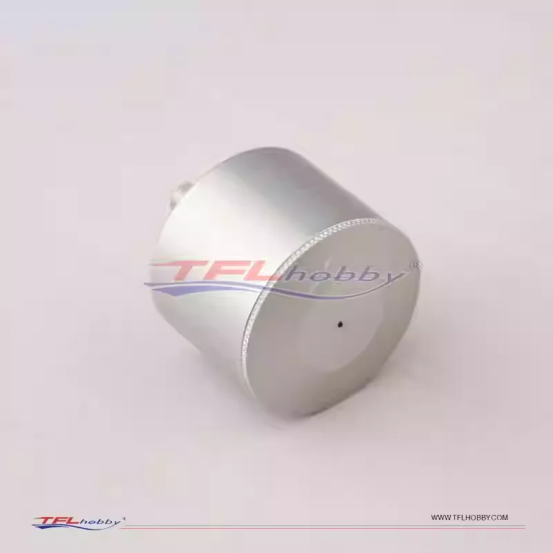 

Чашка для хранения смазочного масла TFL Чашка для заливки масла с Т-образным стержнем для смазки масла Модель корабля Система вала гоночной лодки 535B50
