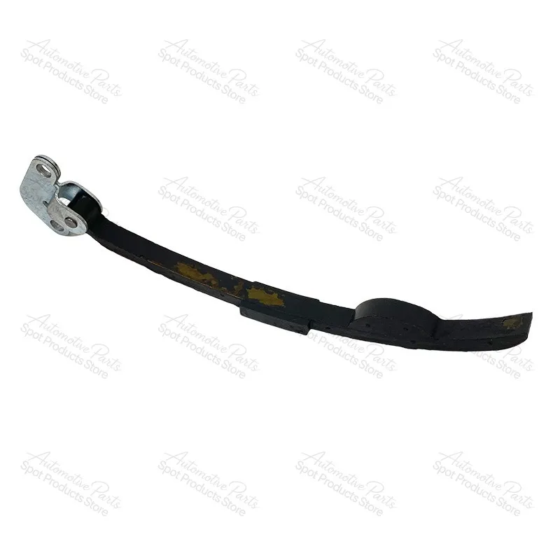 250cc Motorcycle Engine Replacement Parts Suitable for Virago XV250 V Star 250 QJ250-H Cruiser Repair Accessories