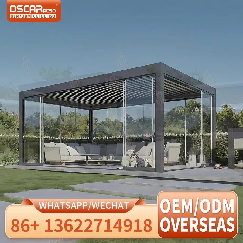 Automatic Building … - image