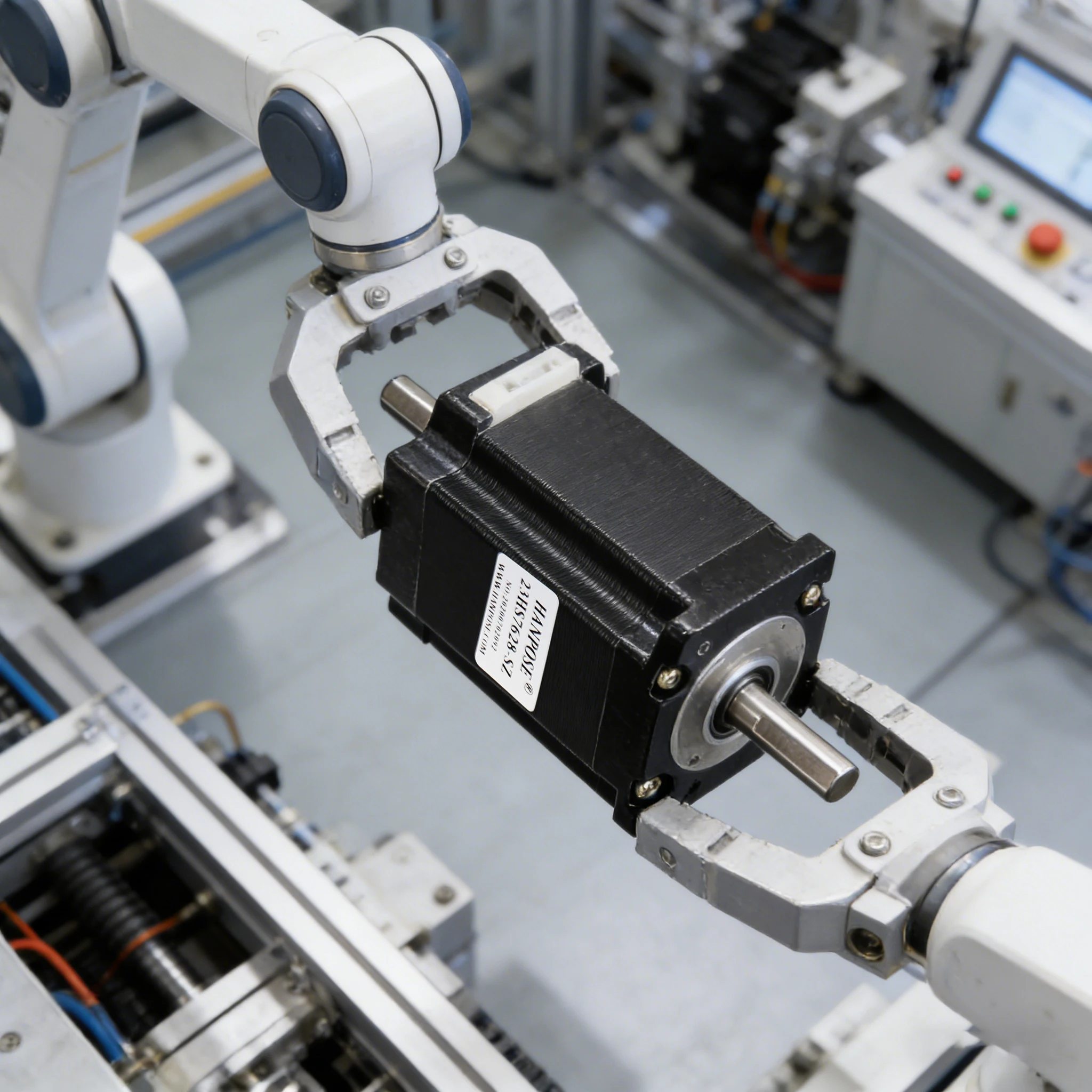 23HS7628-SZ Double …