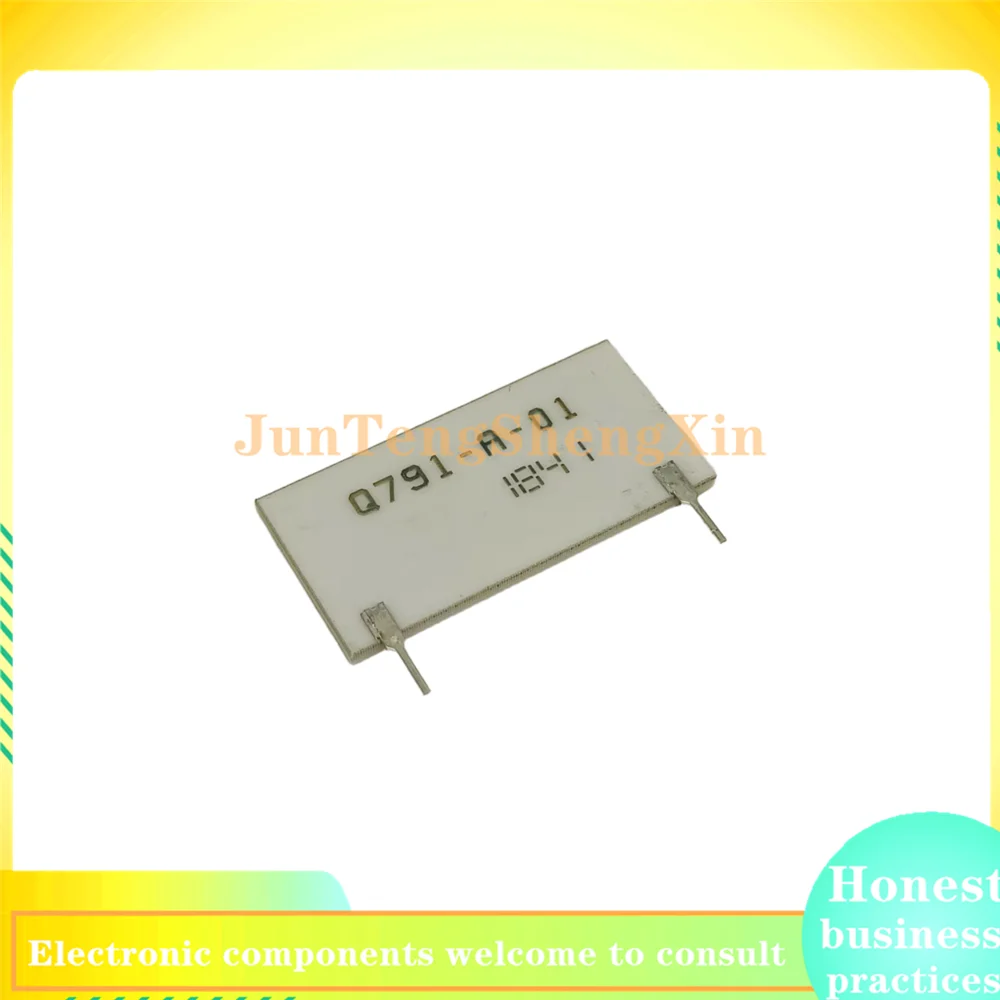 resistori-a-film-spesso-nuovi-di-zecca-disponibili-in-magazzino-q791-a-01-s30814-q791-a