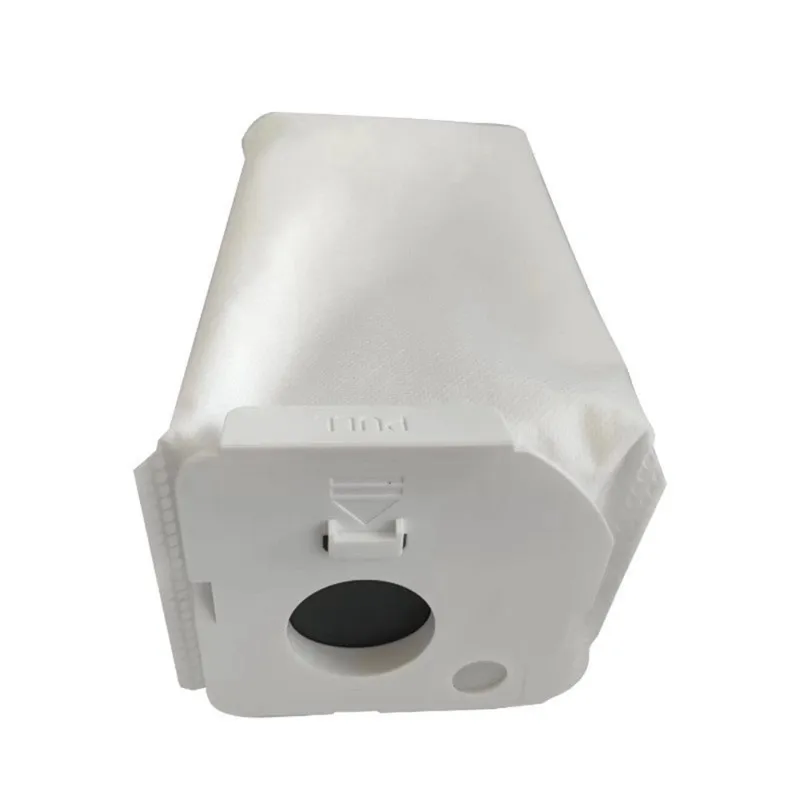 ABKS-Dust Bag Replacement Parts For Models VCA-ADB95B Vs20bx VCA-Saec97x VS20B95 Vs25cx DJ67-00913B VCA-ADB95B Durabilit