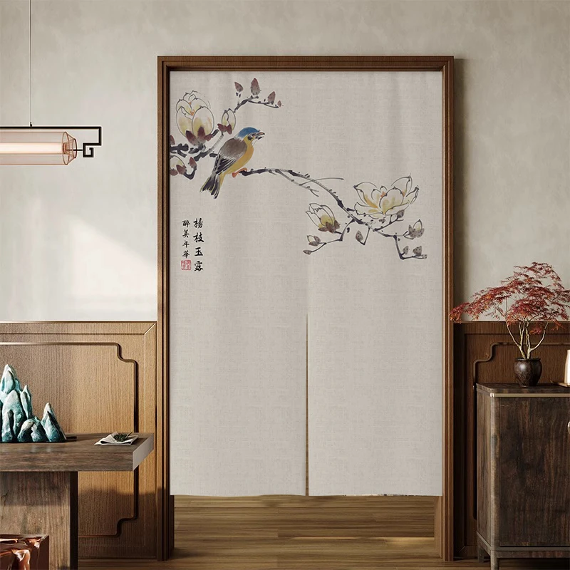 nuova-tenda-per-porta-in-stile-cinese-divisorio-retro-per-ingresso-camera-da-letto-senza-foratura-mezza-tenda-tenda-in-tessuto-per-bagno