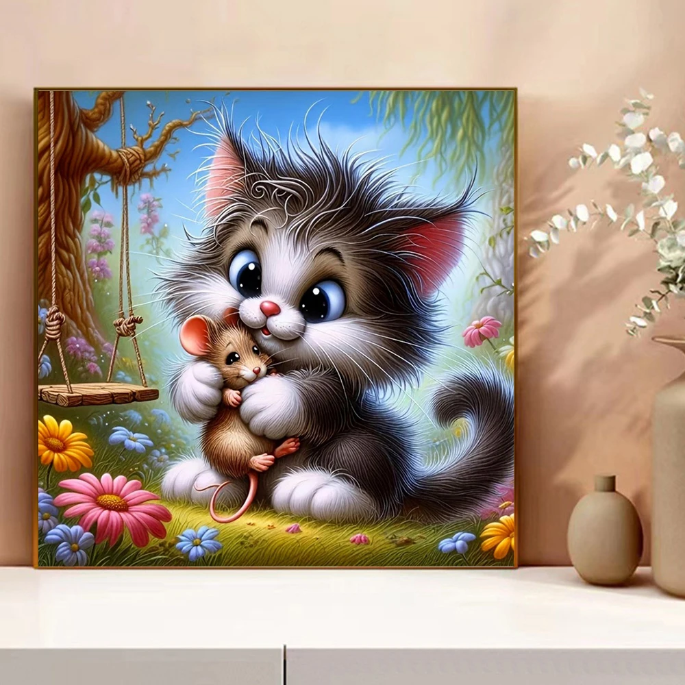 Momoart Nouveauté Fournitures - Painting Supplies avis et prix