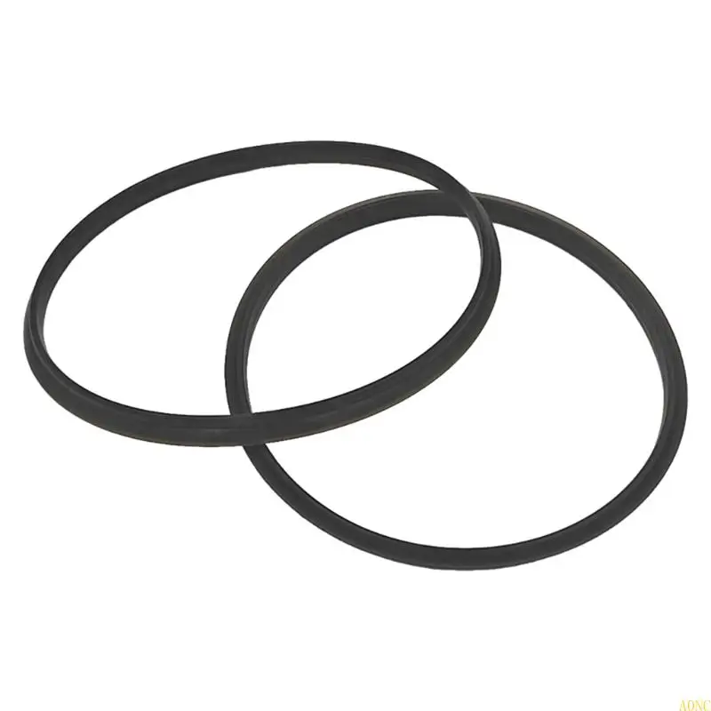A0NC тяжелая силиконовая прокладка для кухонного производства с высокой эластичностью.