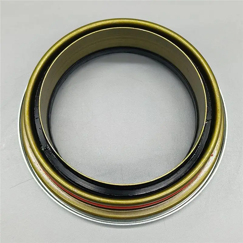 For Volvo Trucks VOE 20770742 New Differential Seal Ring Truck Spare Part Replacement-N29R
