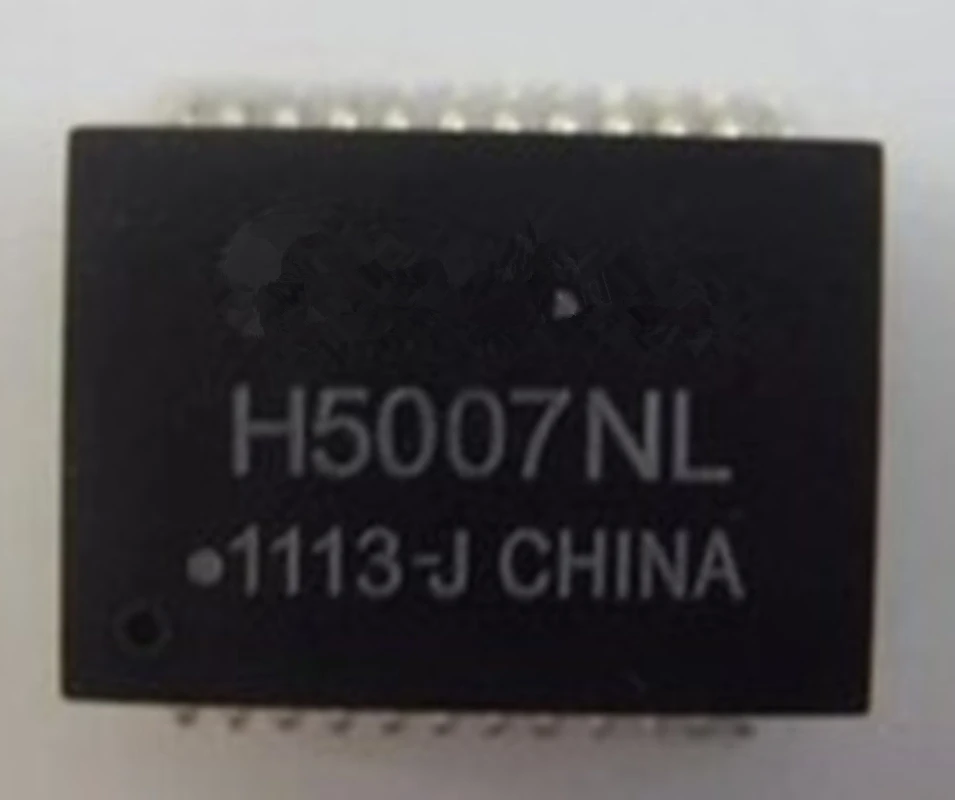 H5007NL   H5007  5PCS  SOP24