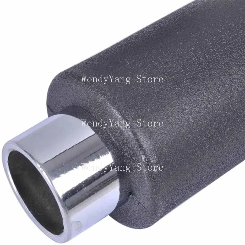 

Suitable for Automotive Chassis Noise Detection, Gap Detection Tool, Rocker Arm Ball Head, Axle Maintenance