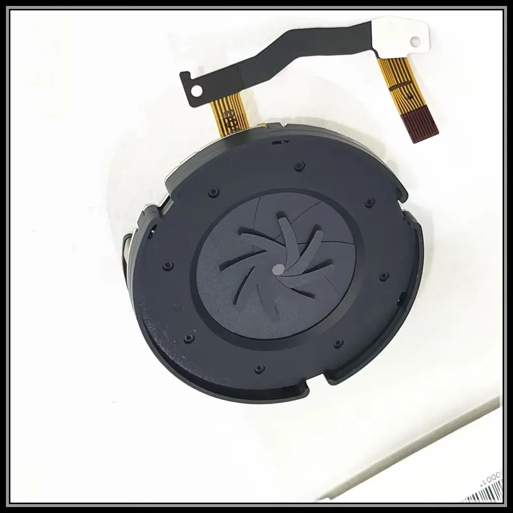 For Canon New Repai… - image