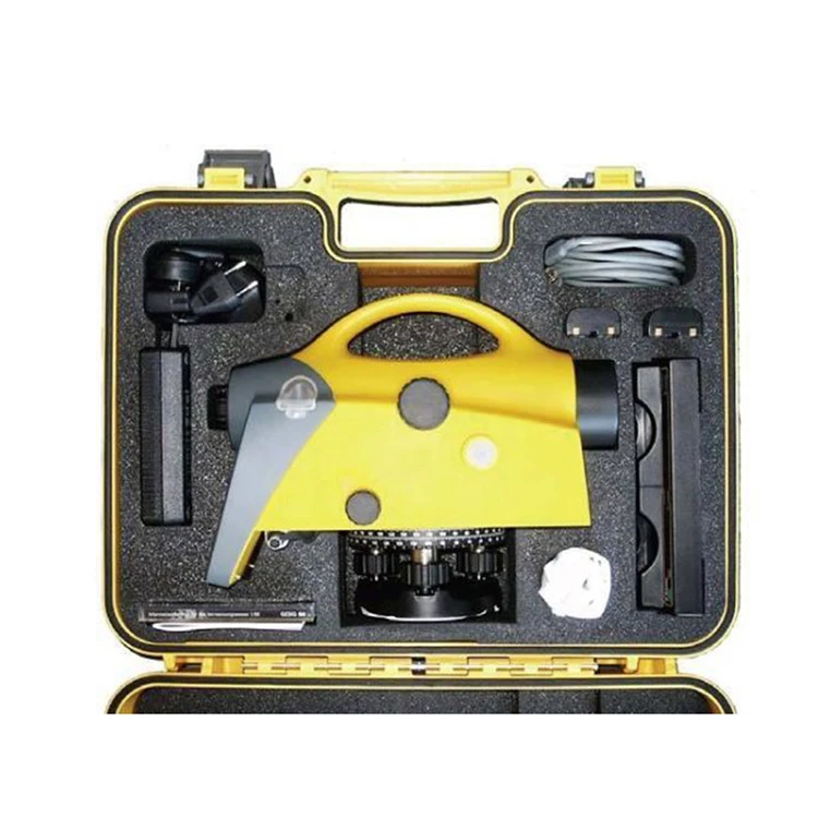 Trimble DINI03 Auto Leveling Machine Digital Level For Construction Auto Level