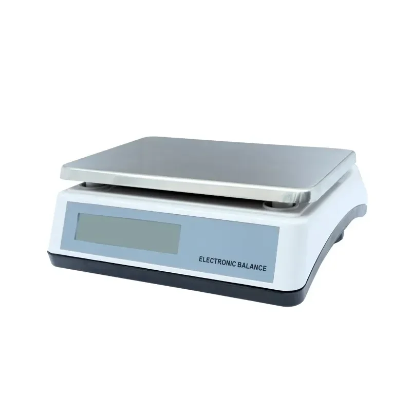 #for 15kg 30kg 0.1g table balance scales digital weigh balance scale