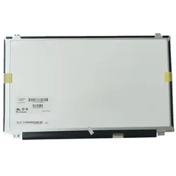 For Lenovo G50-30 G50-45 G50-70 G50-80 Laptop Led Screen Display 1366*768 HD 30 Pin eDP 15 6 Inch Slim Lcd Matrix