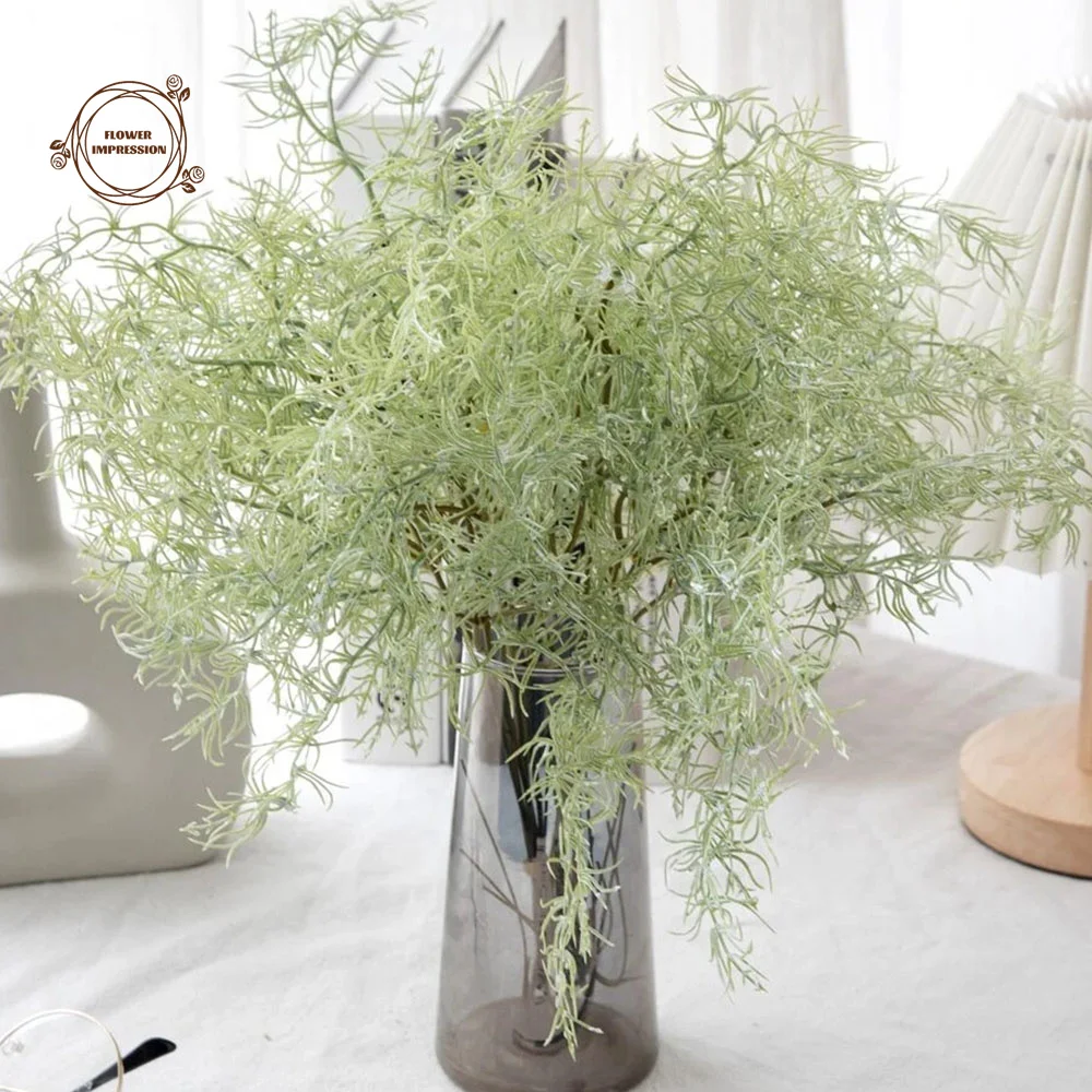 

10/15 шт. Искусственные растения: папоротники, розмарин, имитация зелени, кустарники. Декор для сада в деревенском стиле, устойчивые к УФ-излучению. ﻿