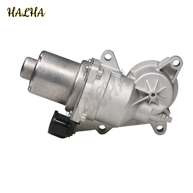 

19258696 23369032 84109212 Auto Transfer Case Shift Motor Actuator 4WD GMC 2007-2018 with 3 Month Warranty