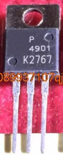 2SK2767 TO220, 2SK2767 TO220