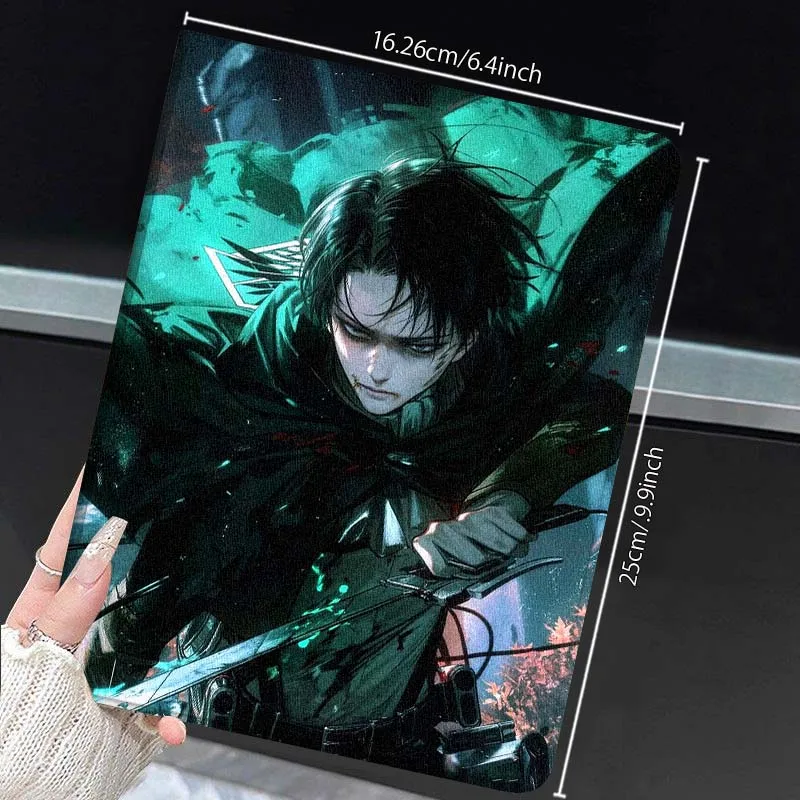 حافظة لهاتف هواوي MatePad Air SE Pro M6 M5 M2 T10s T5 10 11 12.6 11.5 12X10.8 بوصة 10.1 حافظة تابلت