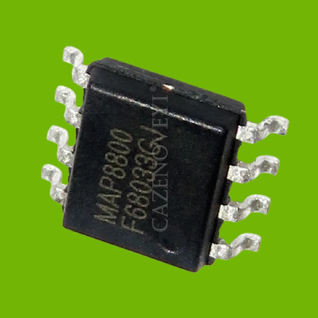 5PCS M95512-WMN6TP 95512WP 95512 M95640-WMN6TP 95640WP 95640Q 95640 MAP8800 8800 MAX13085EESA MAX13085 MAX1771CSA MAX1771 SOP-8
