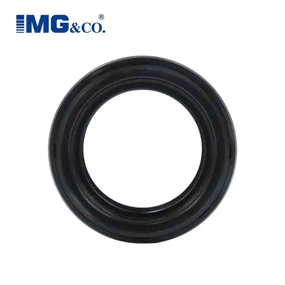 

For Nissan models 1986-2013 Automatic transmission oil shaft seal differential 38342-81X00 3834281X00