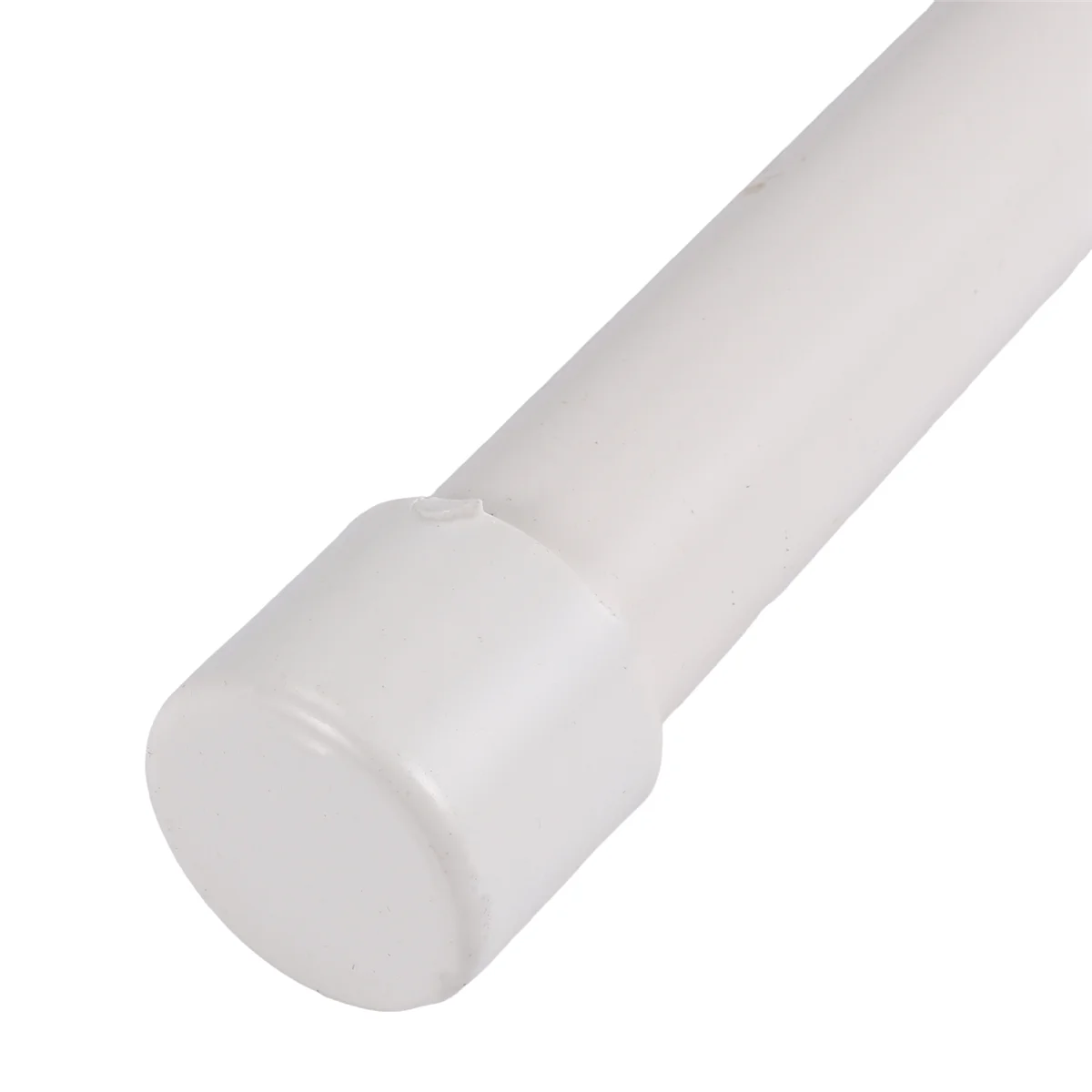 Durable XR-172 PCB Strip-Line 4 Half-Wave Antennas for Receiving Signals