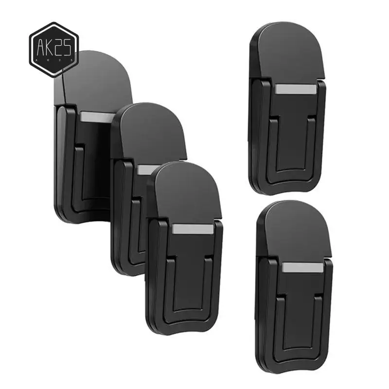 AK25-Portable Laptop Stand For Computer Keyboard Holder Mini Legs Laptop Stands For Notebook Bracket Support