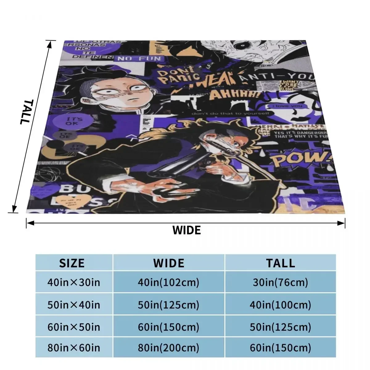 Genya Throw Blanket warm winter blankets ands Designers Blankets blankets for beds  blankets  throw blanket  thin blanket