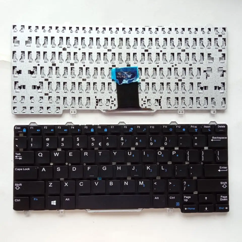 novo-teclado-de-substituicao-para-laptop-dell-e7270-e9250-black-us-layout